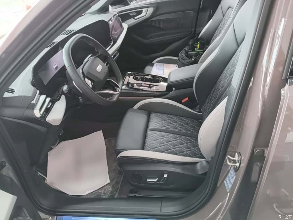 Audi A5, 2025 22