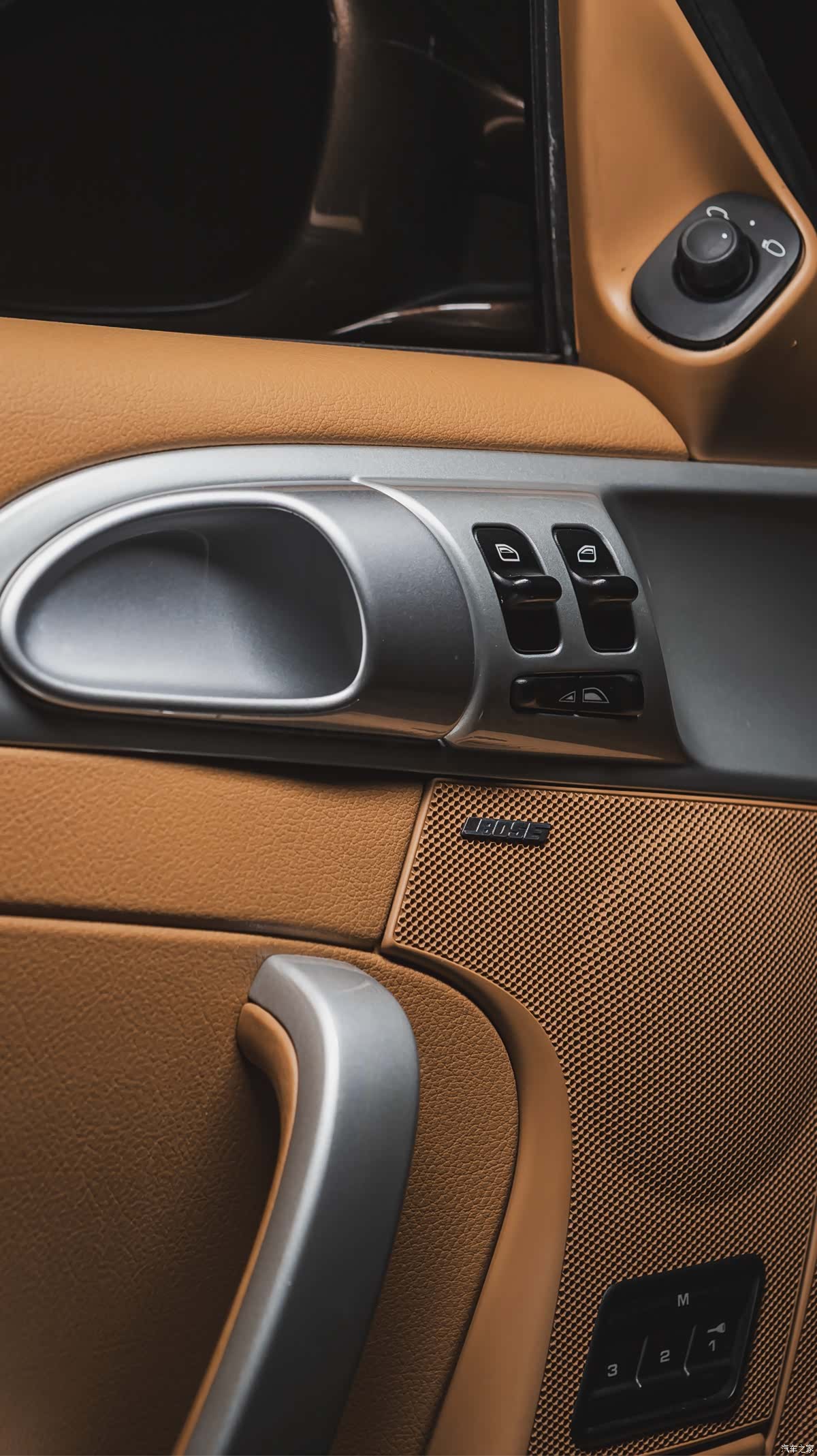 Porsche 911, 2011 10