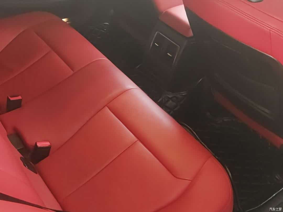 BMW 3 Series, 2019 12