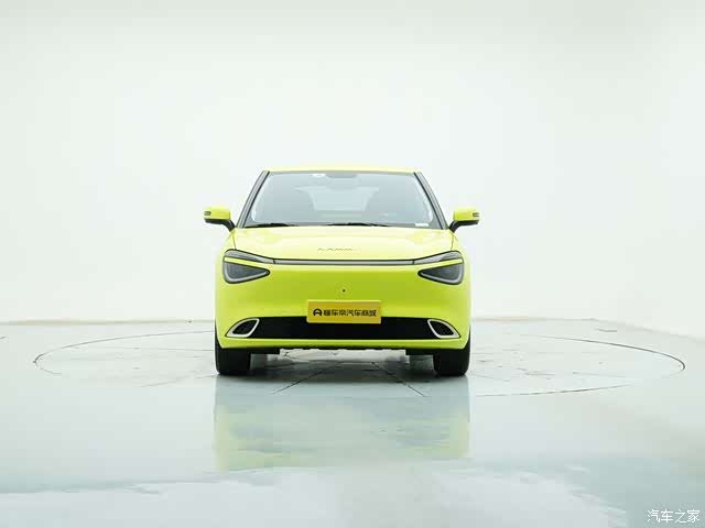 DongFeng 01, 2025 24
