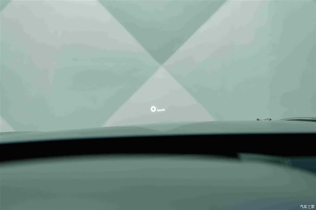 Bentley Flying Spur, 2021 12