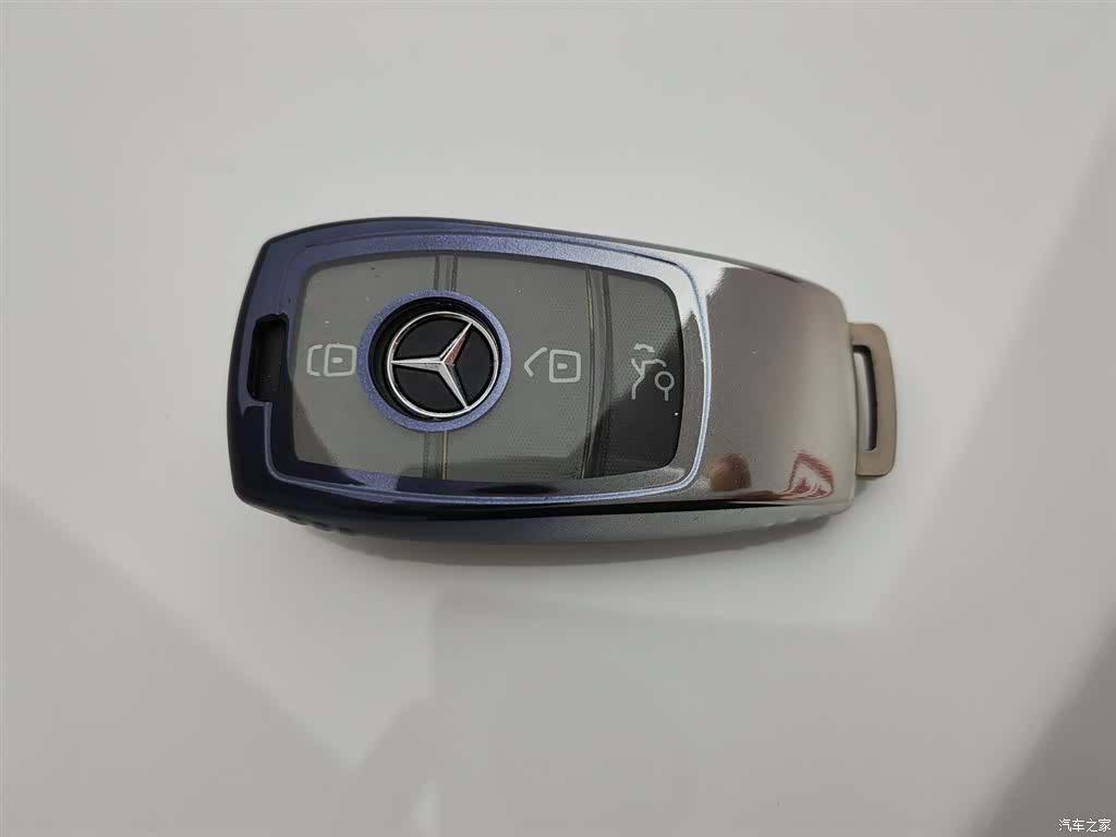 Mercedes-Benz A-Class, 2021 19