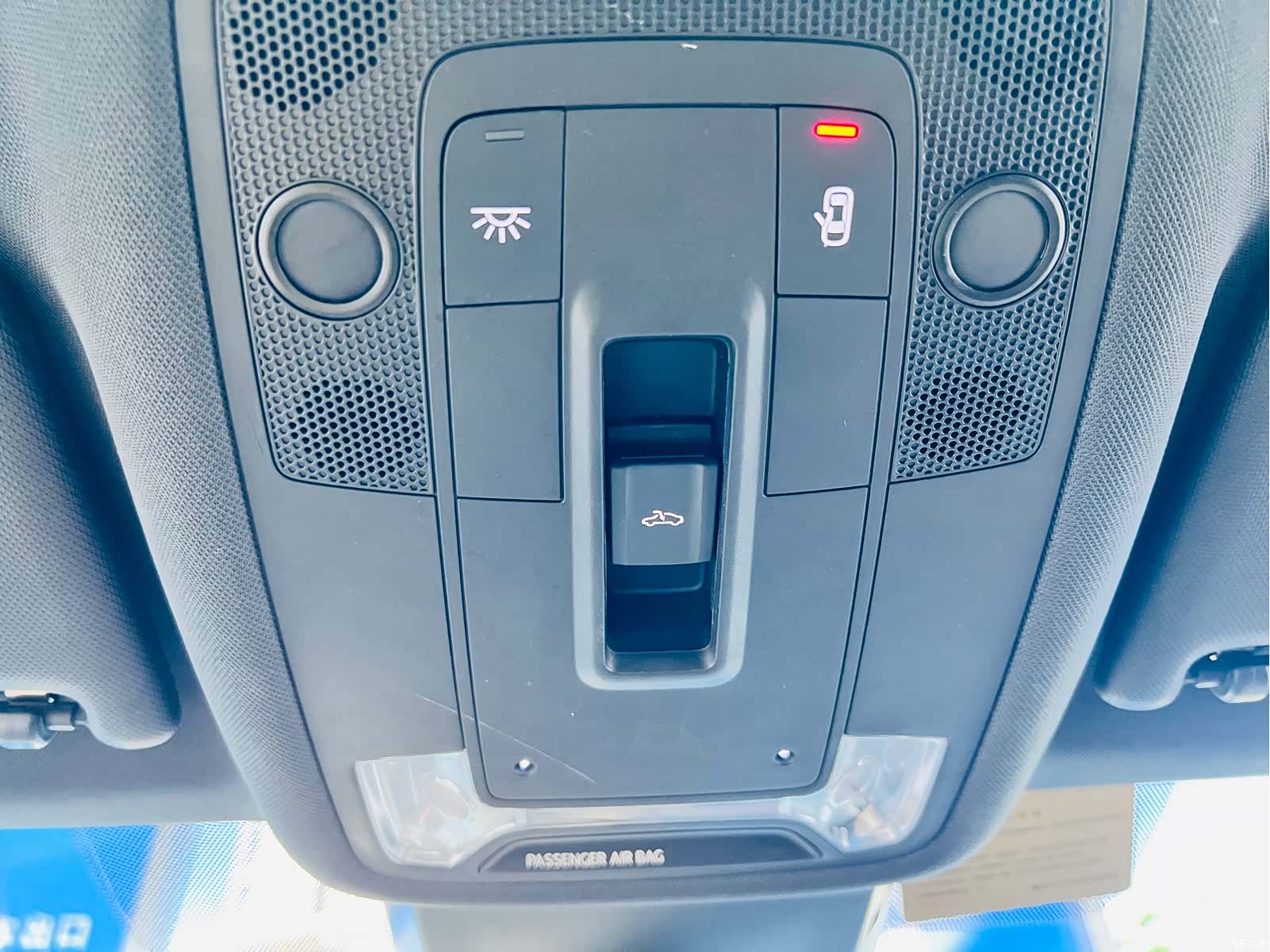 Audi A3, 2023 17