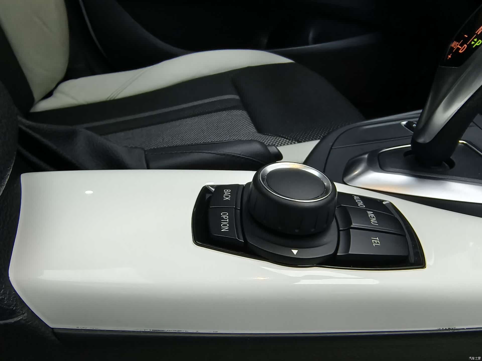 BMW 1 Series, 2016 21