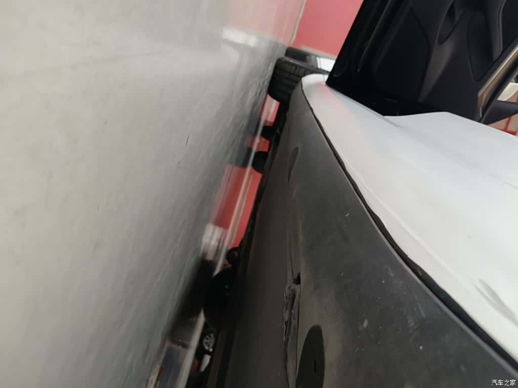 Tesla Model 3, 2021 22