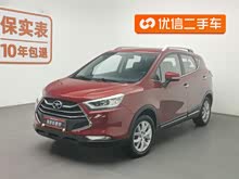 ���S3 2015�� 1.5L �ֶ���������������