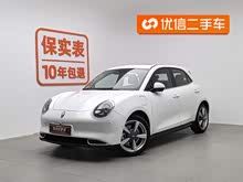 ŷ����è 2021�� 400km��׼���� �ŵ��Ȱ� ��Ԫ�