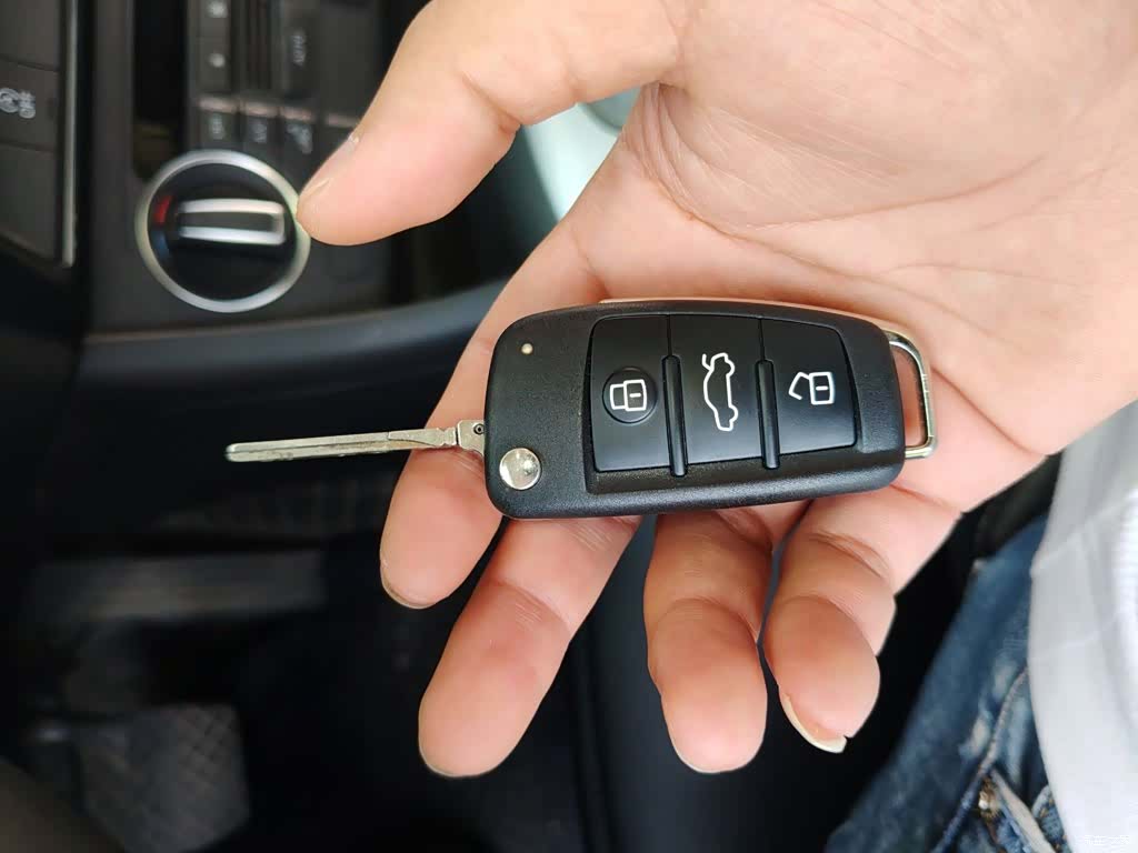 Audi Q3, 2019 17