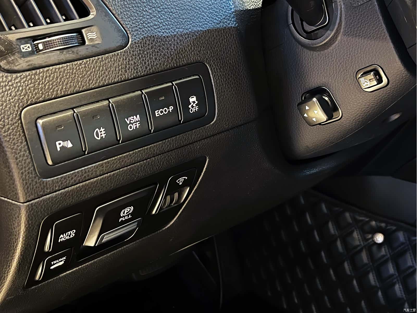 Hyundai 3.8, 2013 21