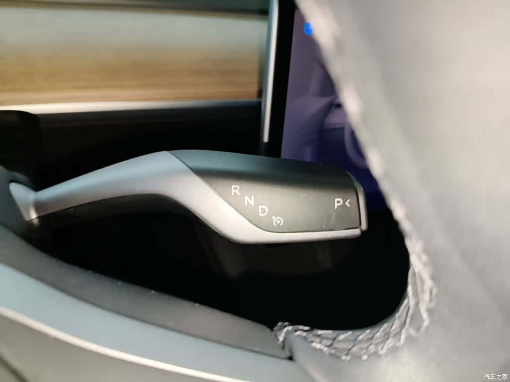 Tesla Model 3, 2021 14