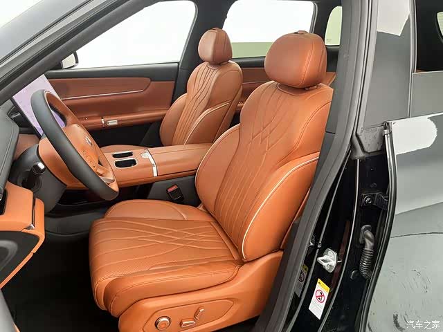 Changan Eado, 2025 24