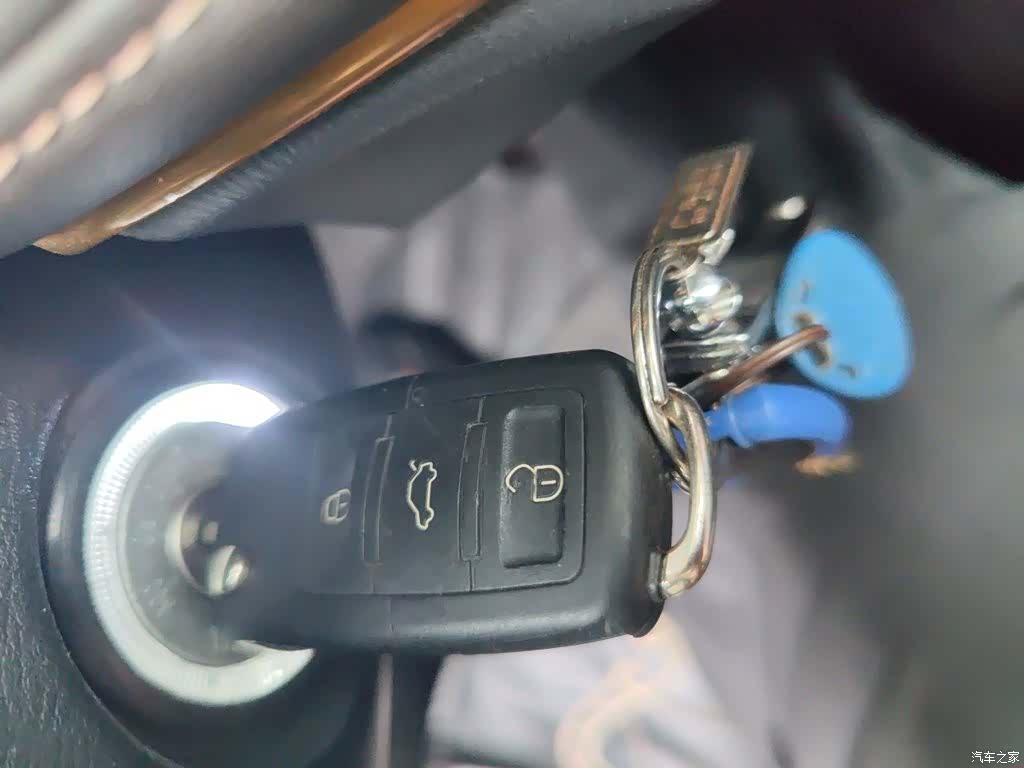 Changan Eado, 2018 12