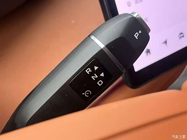 Changan Eado, 2025 17