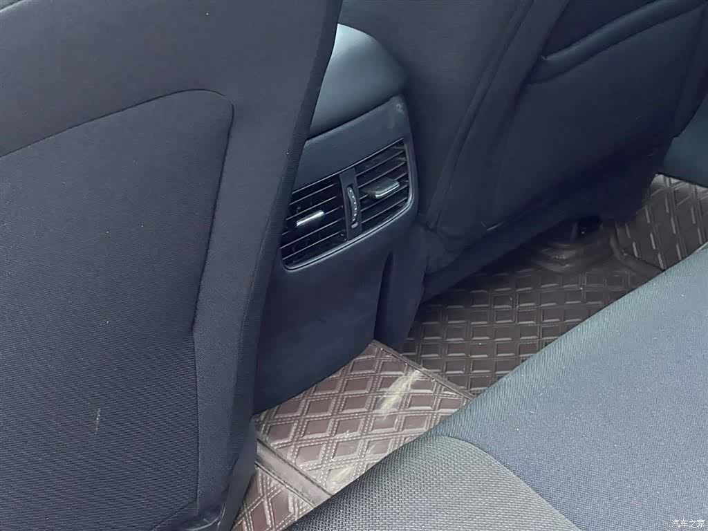 Mazda Mazda3, 2022 20