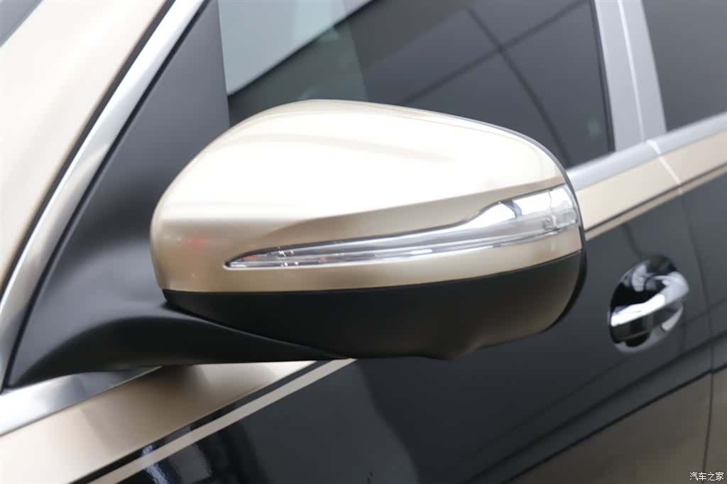 Maybach GLS, 2021 31