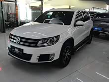;�� 2013�� 1.8TSI �Զ�����������