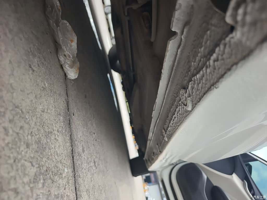 Buick 15N, 2017 21