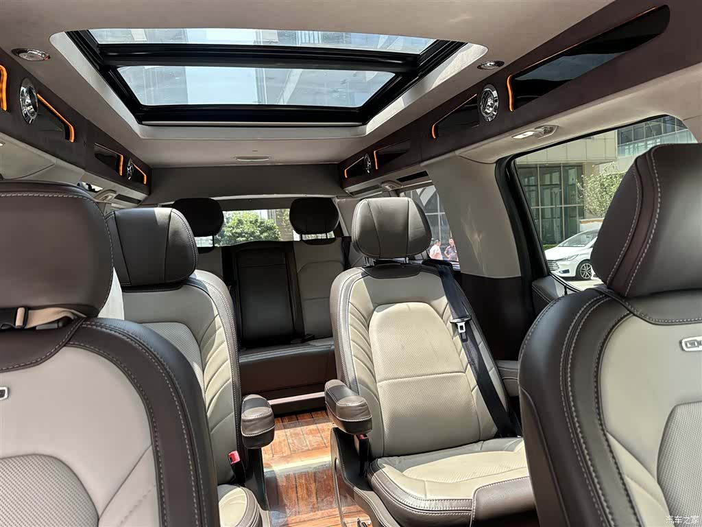 Ford F-150, 2022 8