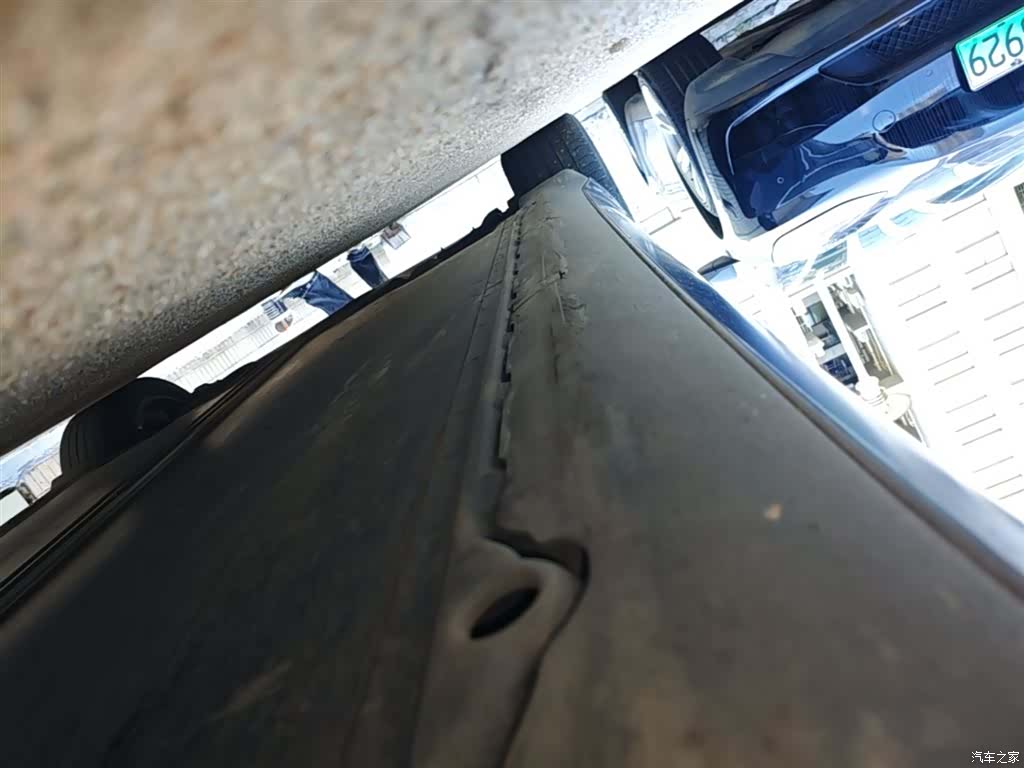 Tesla Model 3, 2021 21