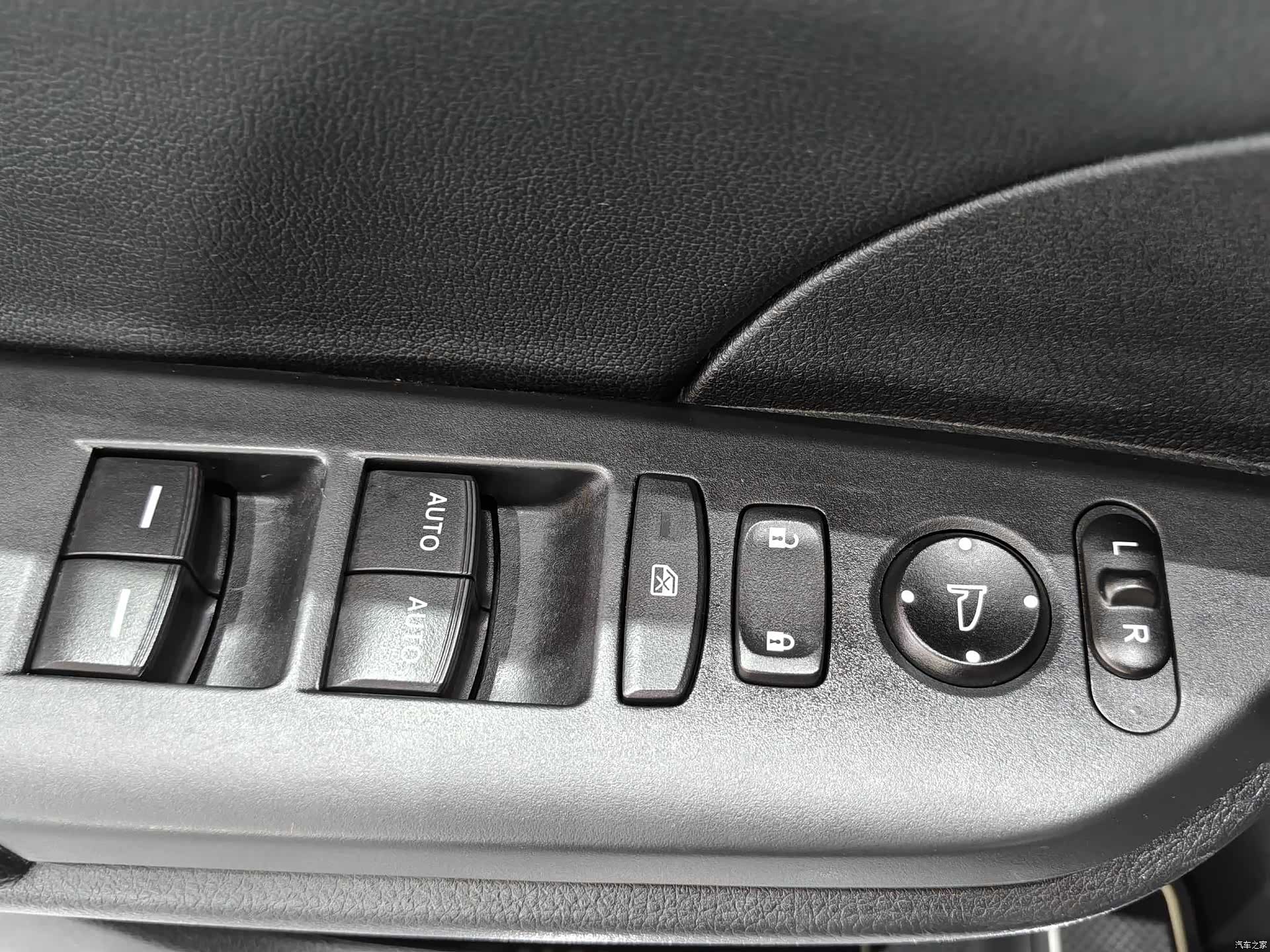 Honda Civic, 2017 27