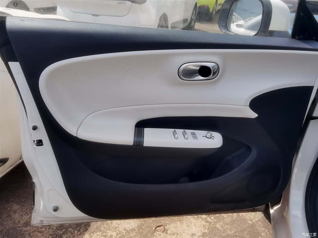 DongFeng 01, 2024 6