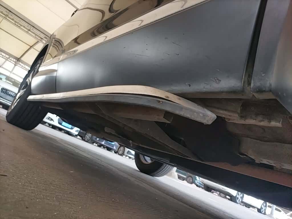 Honda CR-V, 2017 19