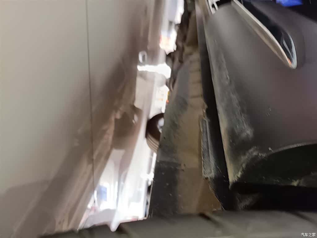 Haval H6, 2021 22