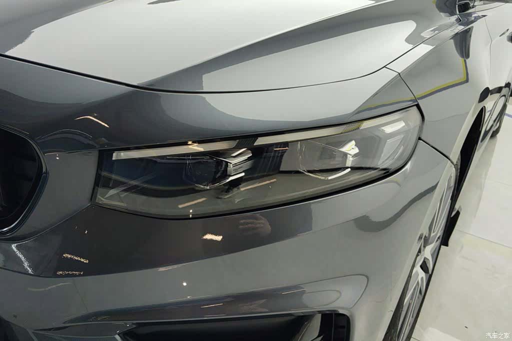 Geely Preface, 2024 все фото