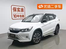 ������Դ 2017�� ��DM 1.5TID ȫʱ����������