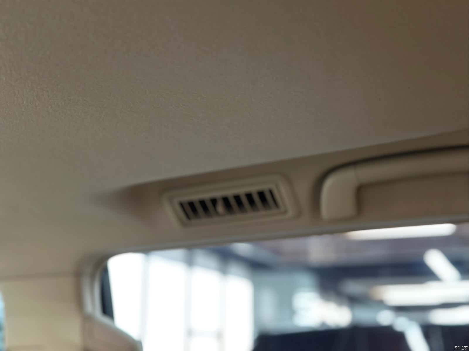 Toyota Prado, 2017 18