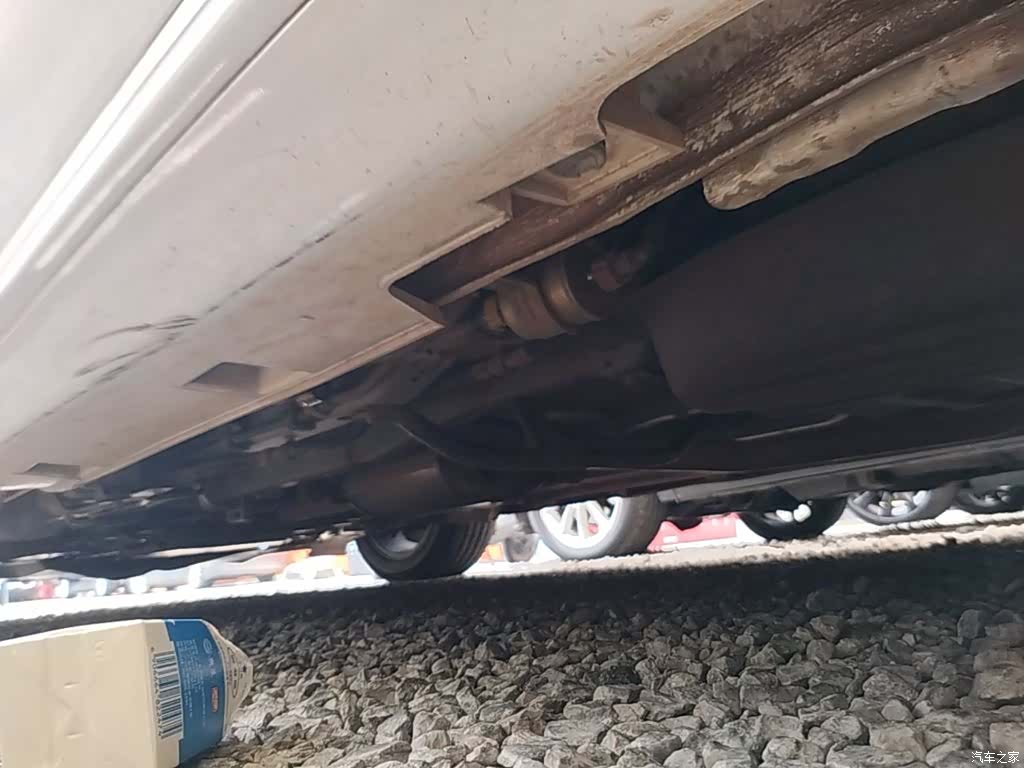 BYD Song, 2018 21