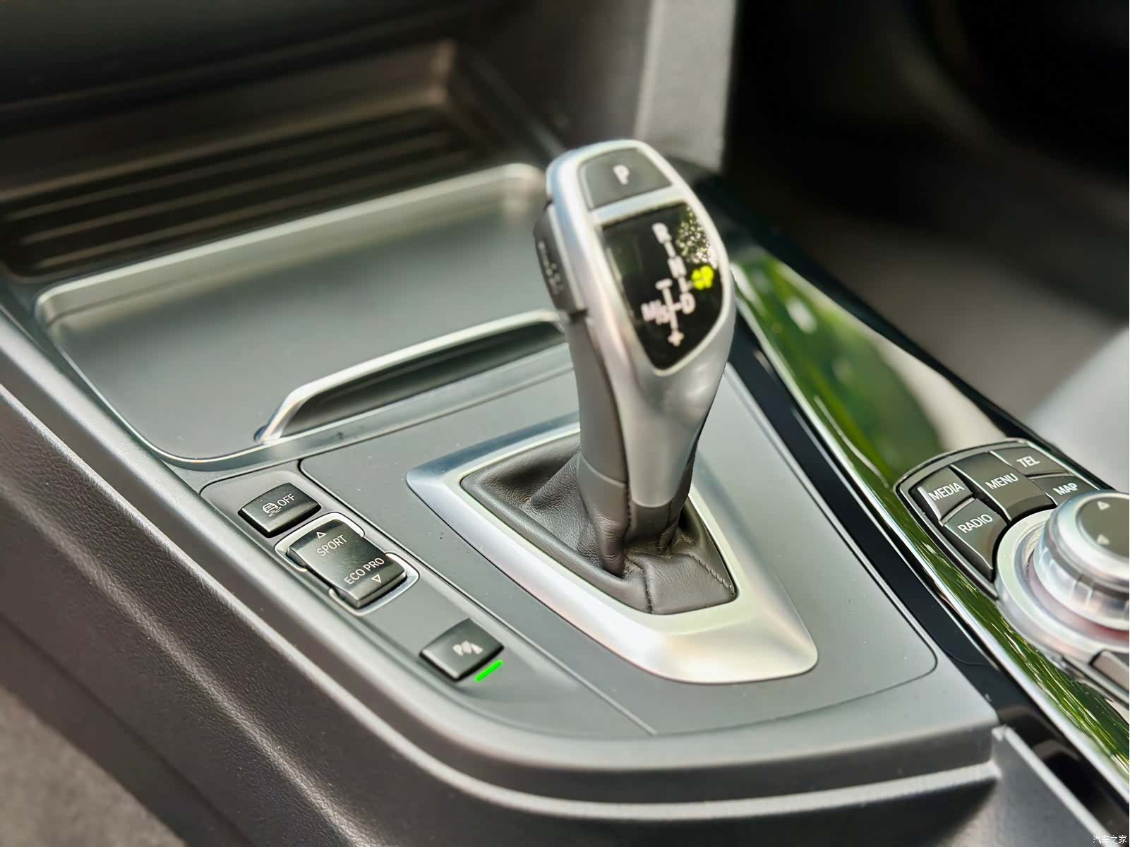 BMW 3 Series, 2017 21