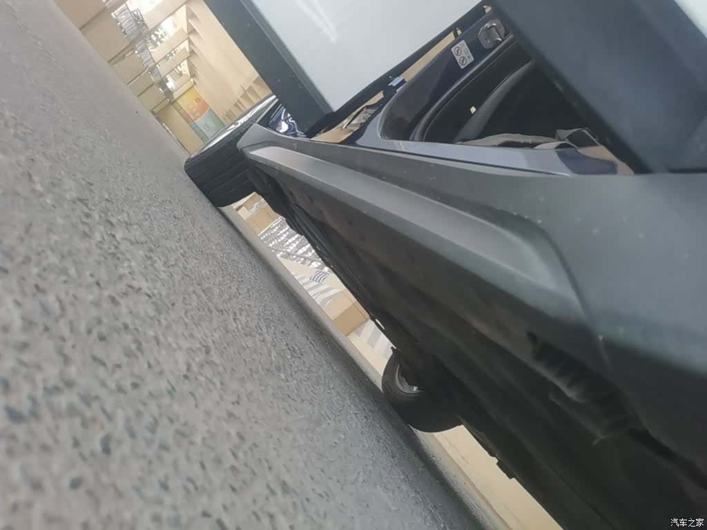BMW X1, 2019 21