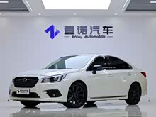 ��ʨ 2020�� �Ŀ� 2.5i ȫ����ҫ�� EyeSight