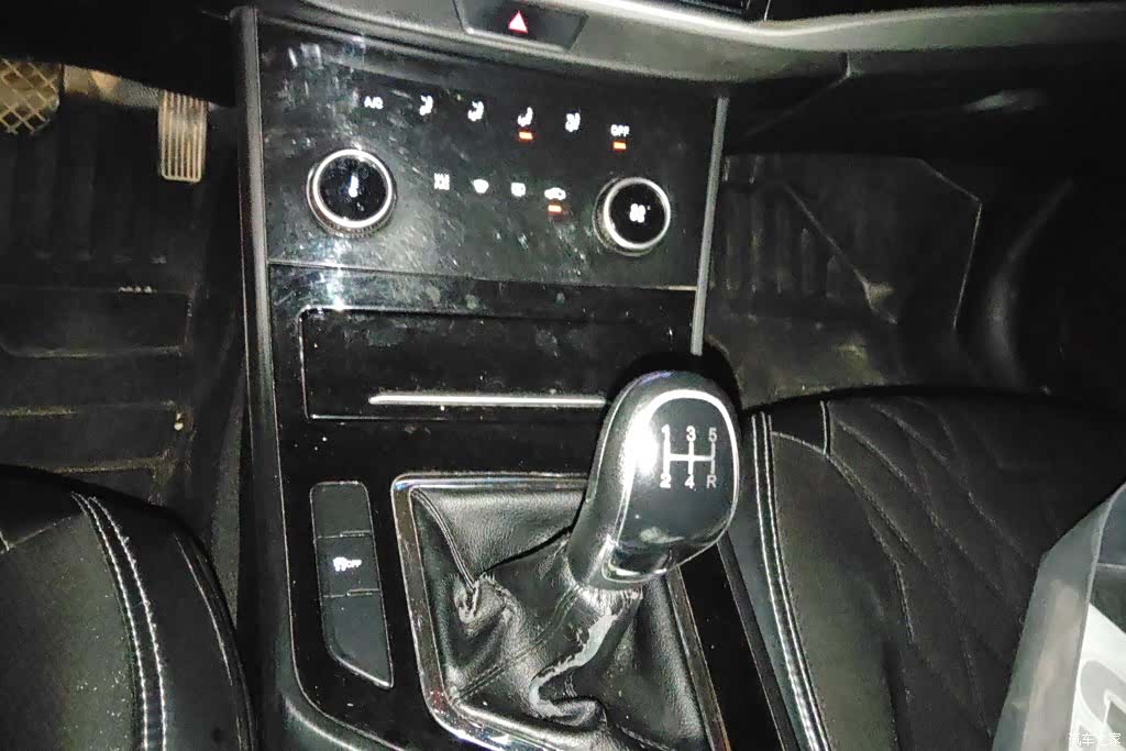 Chery 5, 2022 16