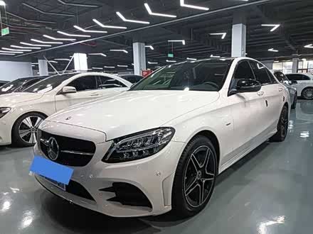 ����C�� 2021�� C 260 L �˶���ҫ��ذ�