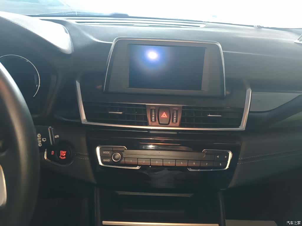BMW 2 Series, 2019 13