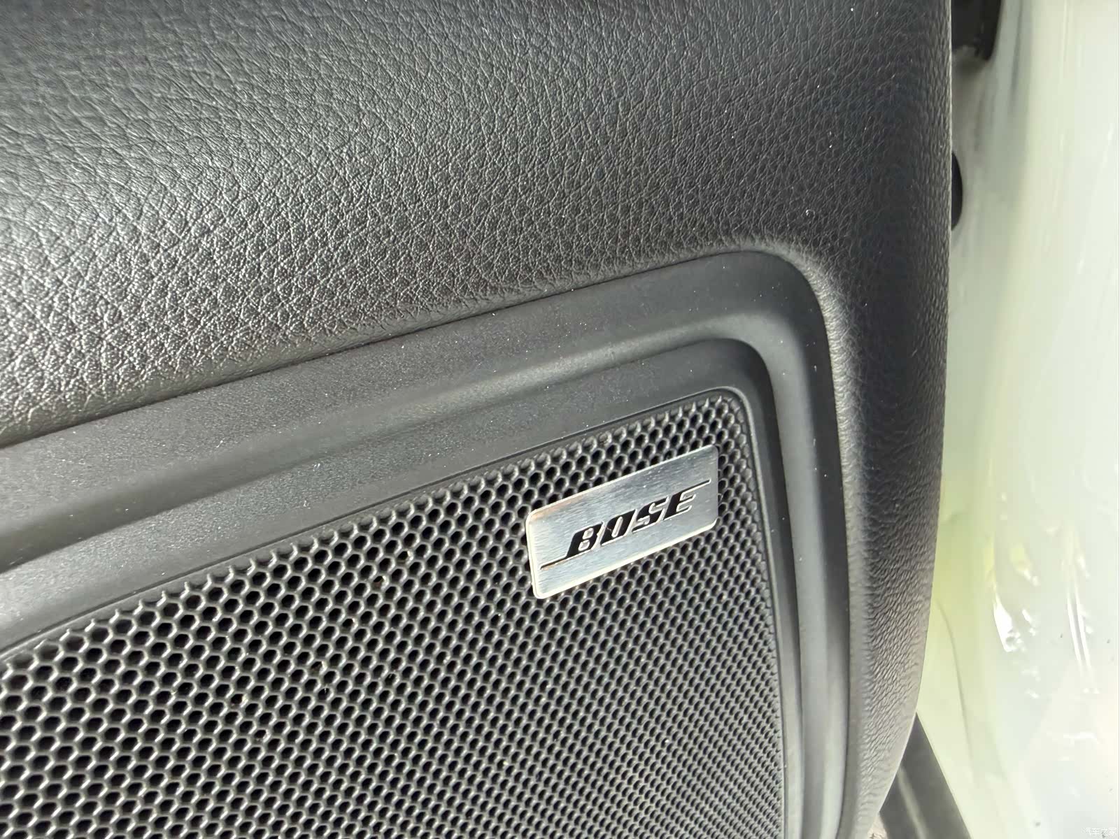 Porsche Macan, 2020 17