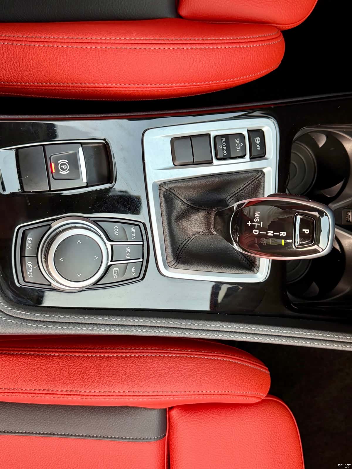 BMW 1 Series, 2021 19