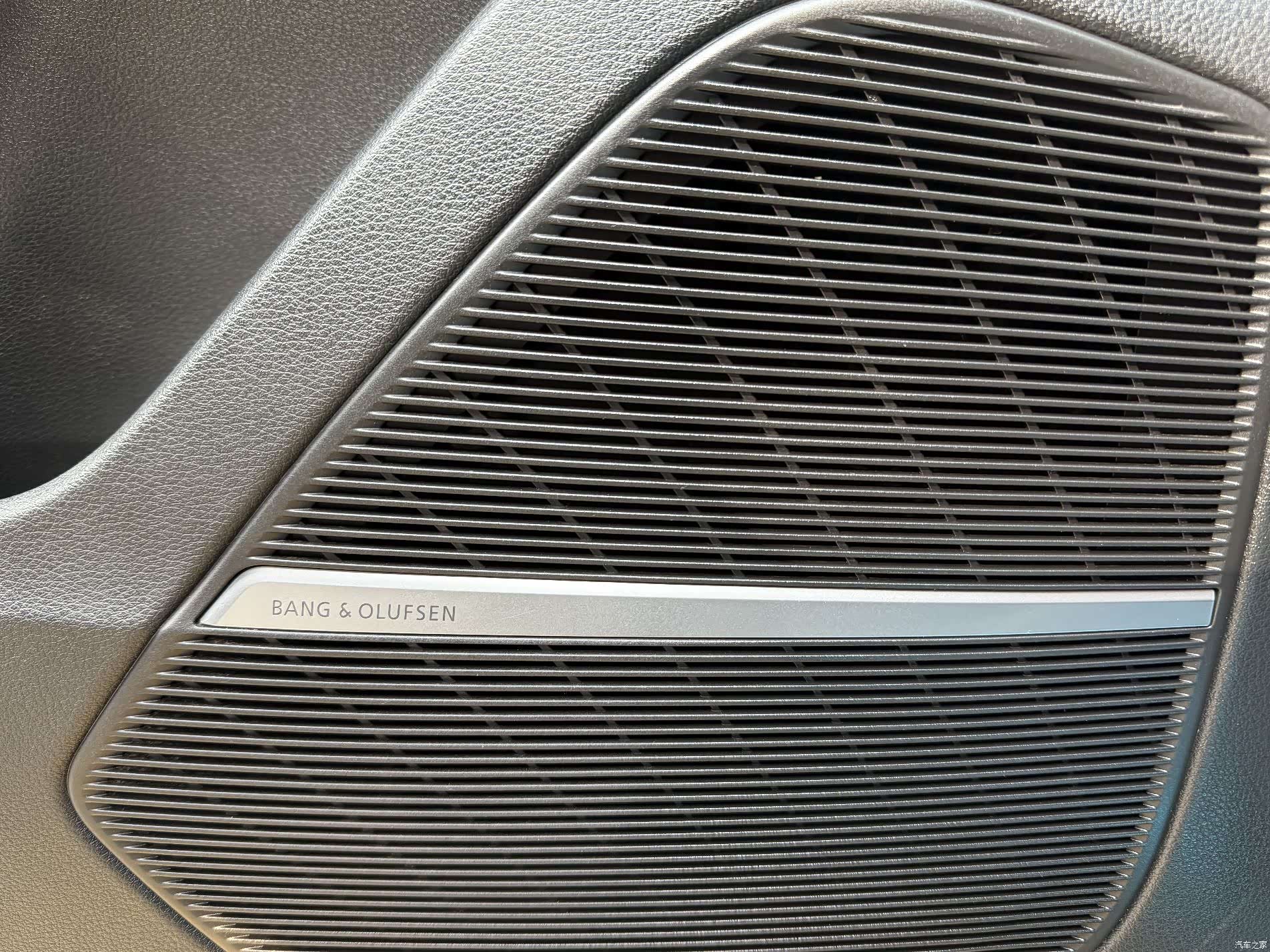 Audi Q7, 2023 10