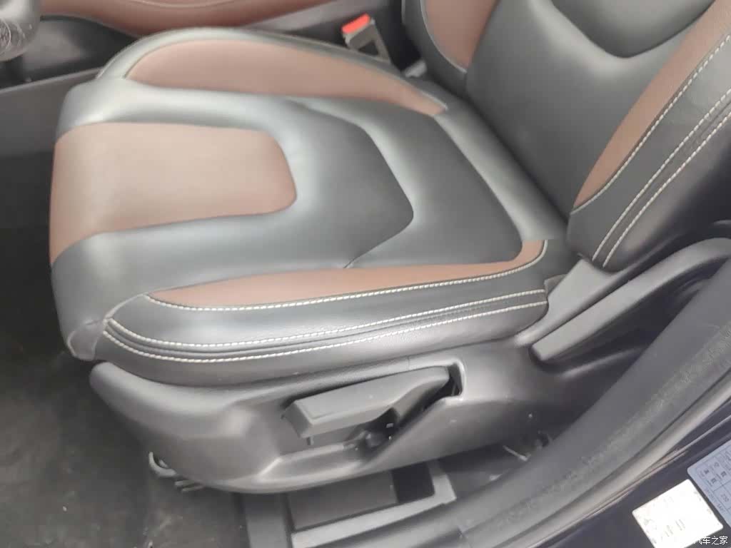 DongFeng 580, 2018 20