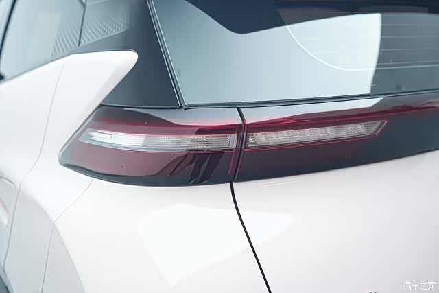 BYD Seagull, 2024 19
