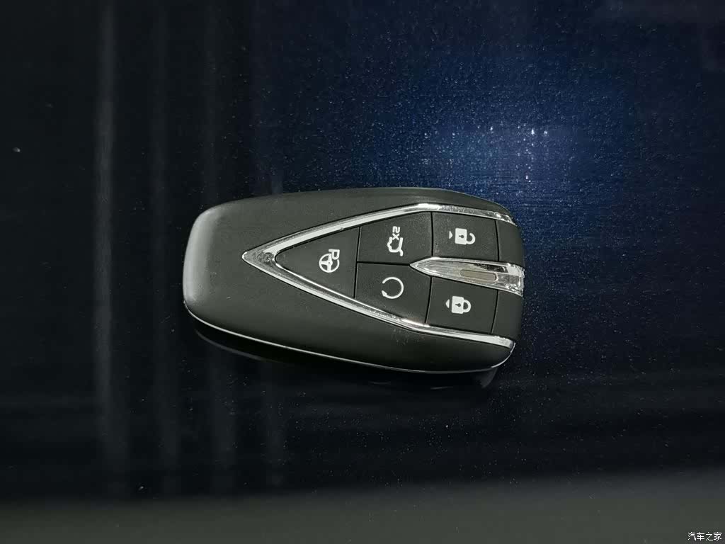 Changan X7, 2020 19
