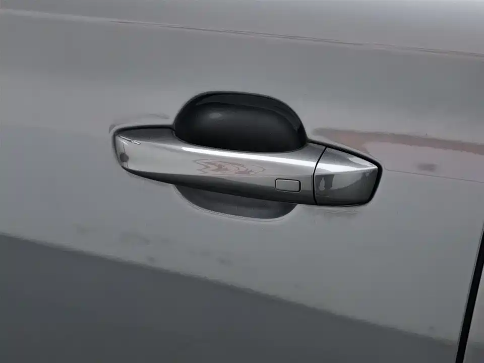 Roewe RX5 Roewe RX5