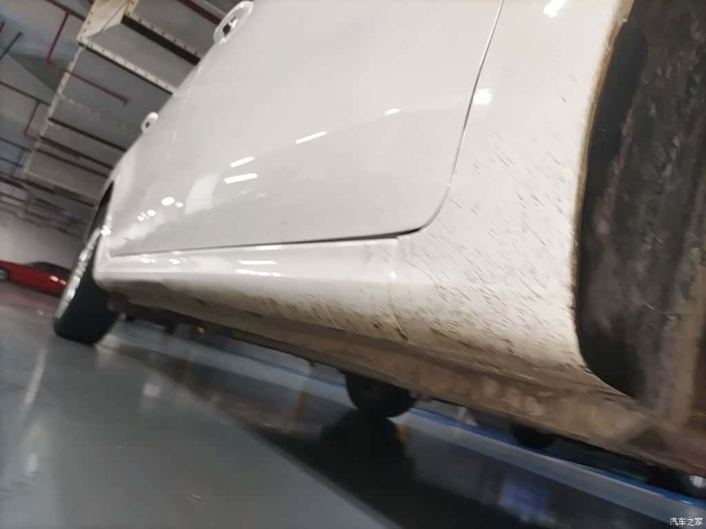 Kia Value, 2018 21