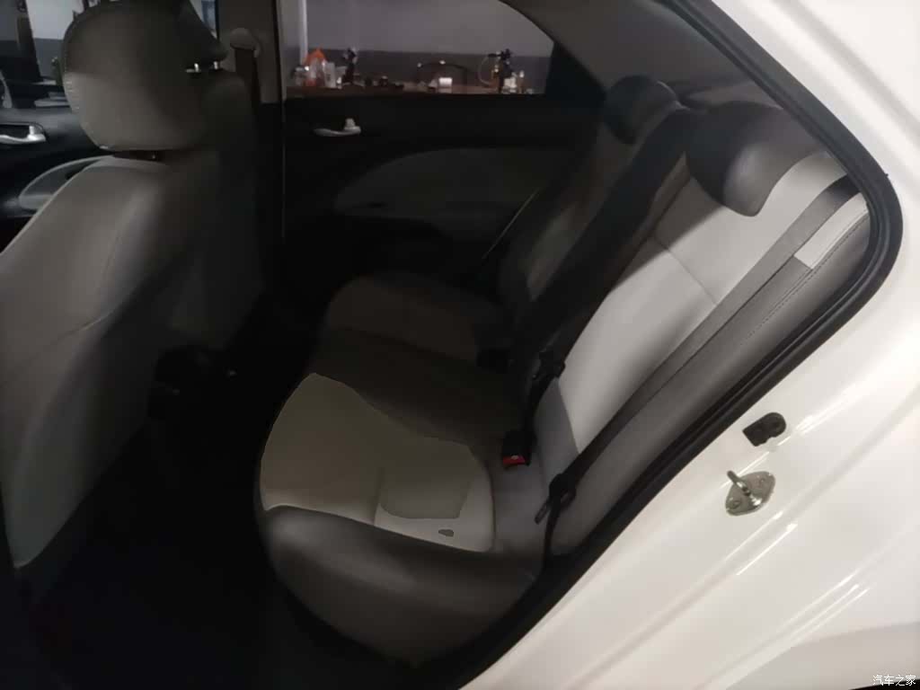 Kia Value, 2018 17
