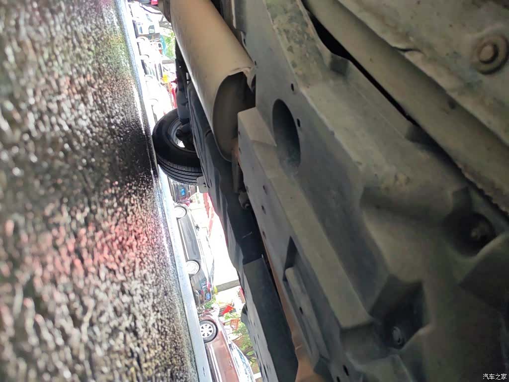 Toyota RAV4, 2018 18