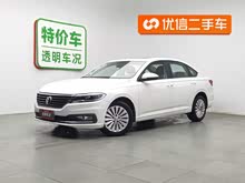 ���� 2018�� 1.5L �Զ����ʰ� ��V