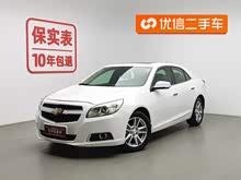 ���� 2013�� 1.6T �Զ����ʰ�