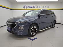 ���⿭�� 2020�� 1.5T CVT�콢��